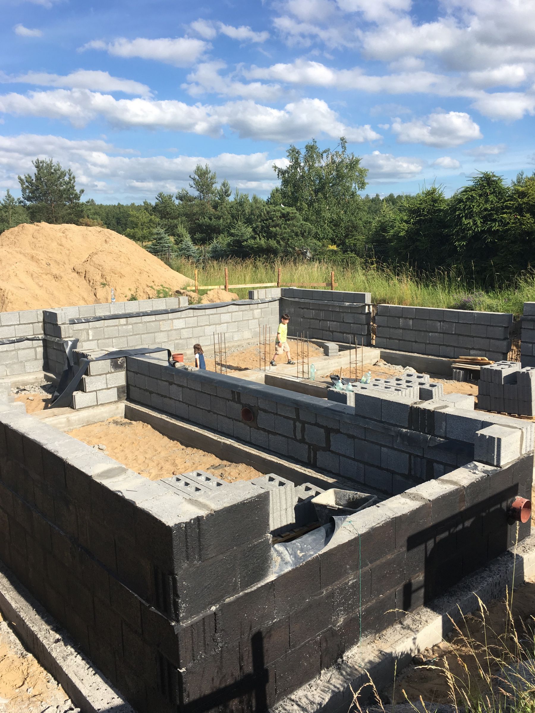 blog budowlany - mojabudowa.pl